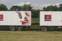 eggerstorfer-lkw-anhaenger