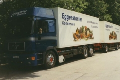 eggerstorfer-lkw