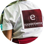 eggerstorfer-konserven-logo