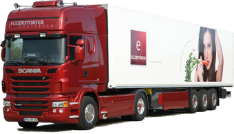 eggerstorfer-lkw-freigestellt